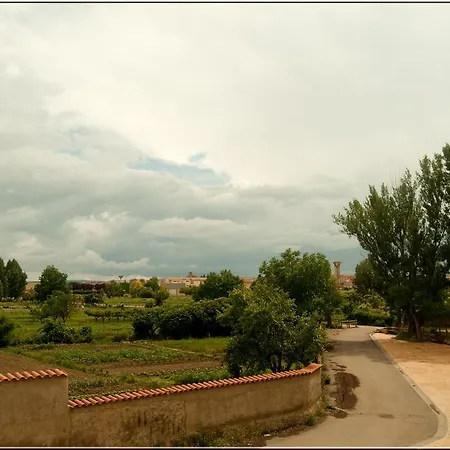 Molino Bajo-2